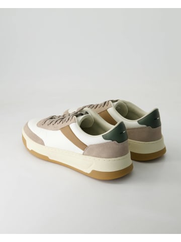 BOSS Sneaker low in Beige
