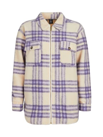 Protest " NXGREDOAK in Valerianlilac