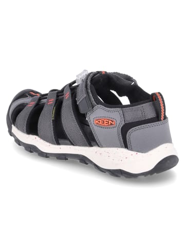 Keen sandalen limango clearance