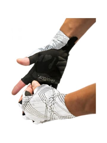 Velotoze VeloToze Handschuhe Aero