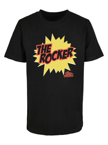 Merchcode Merchcode T-Shirts in black