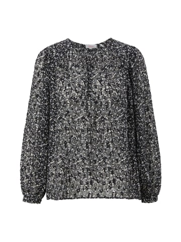 s.Oliver Bluse in 99A2_weiß