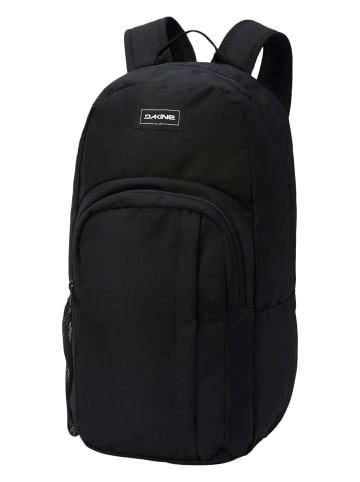 Dakine Rucksack 'Class Backpack 33L' in schwarz