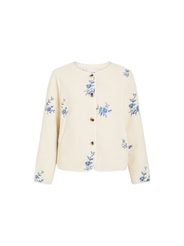 Vila Jacke in birch