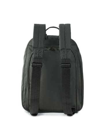 Hedgren Inner City Vogue L Rucksack RFID 35 cm in black ink