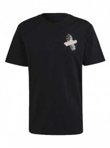 adidas Originals T-Shirt HK4992 Schwarz