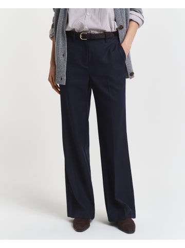 Gant Hose in marine