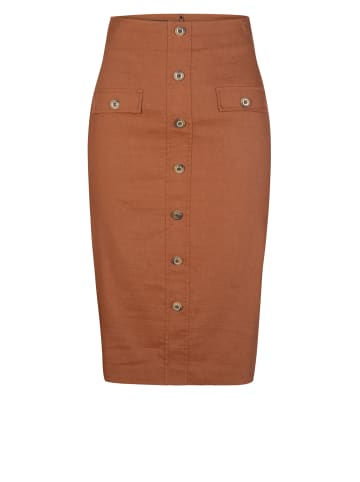 Pinko Rock für Damen in braun