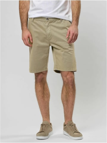 MCS Shorts Billy in Laurel Oak