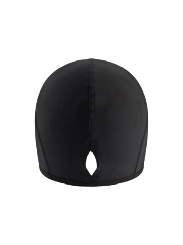 BASIL BBW-299 Helmmütze Thermal