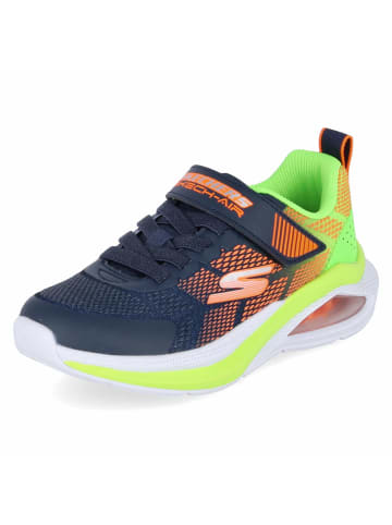 Skechers Slipper in multicolored
