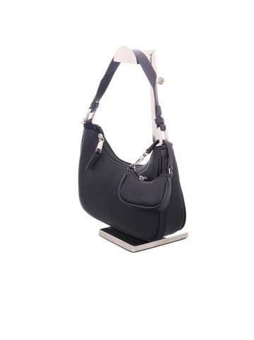 Gabor Handtasche für Erwachsene in Schwarz