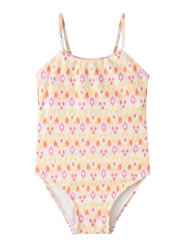 name it Badeanzug in Peach Fuzz1