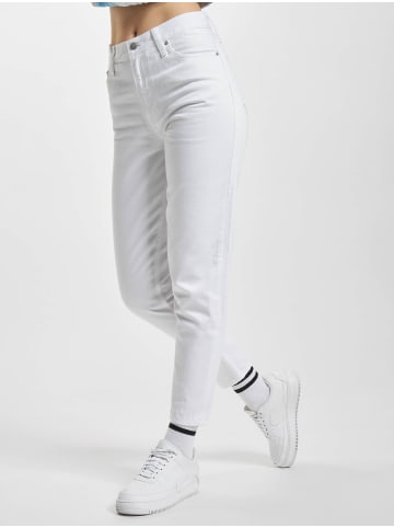 Calvin Klein Calvin Klein Jeans in denim light