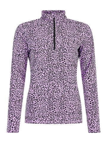 Protest " PRTEsher in Thistle Purple