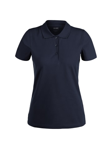 Jako Poloshirt Classic in dunkelblau