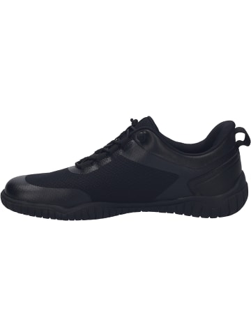 Josef Seibel Sneaker Wynona 11 in schwarz
