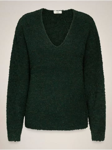JDY Strickpullover in Rosin