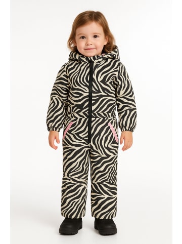 Protest " PRTAnnalie TD in True Black