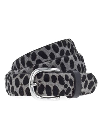 Selection Vanzetti Reiseaccessoire für Damen in grau