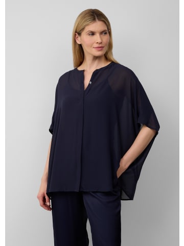s.Oliver Bluse in 5959_navy