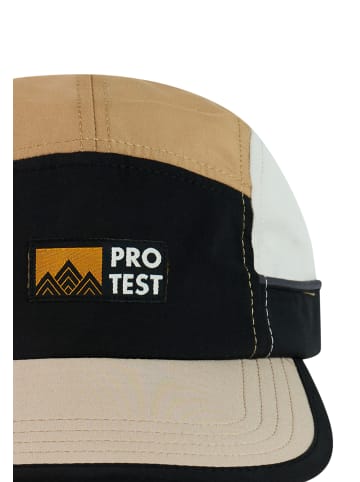 Protest " PRTOsborne in BambooBeige