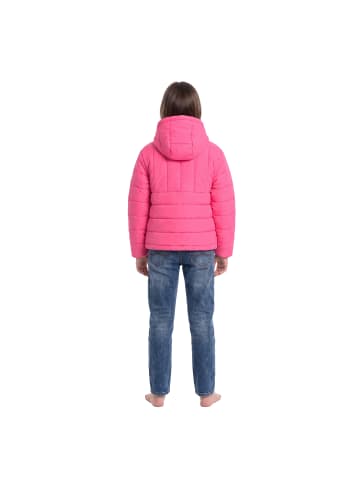 GAP Übergangsjacke in Purple