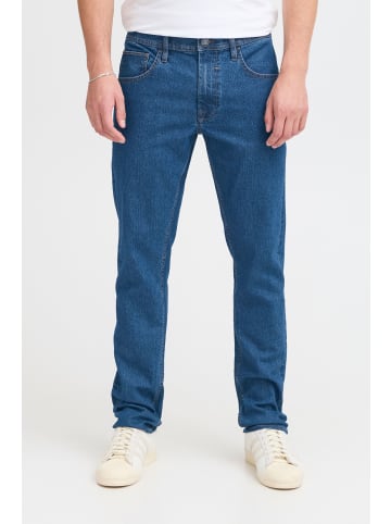 BLEND Bequeme Jeans BHTWISTER in Blau