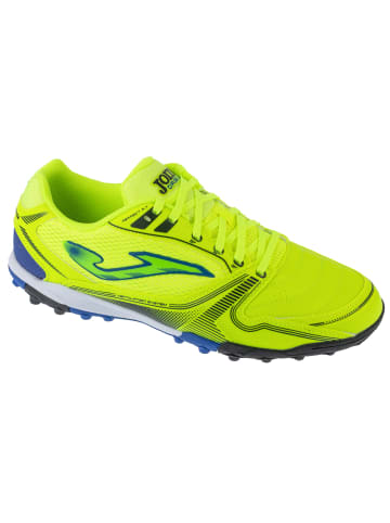 Joma Joma Dribling 25 DRIW TF in Gelb