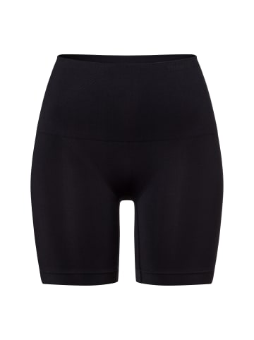 Chantelle Shapewear in schwarz