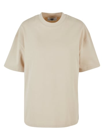 DEF DEF T-Shirts in sand