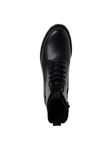 Tamaris Stiefelette 1-25402-43 in schwarz