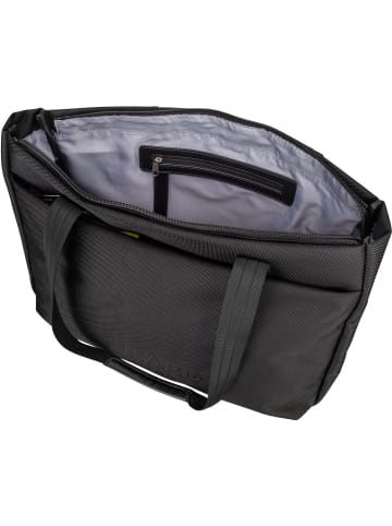 PICARD Shopper Lucky One 3245 in Schwarz