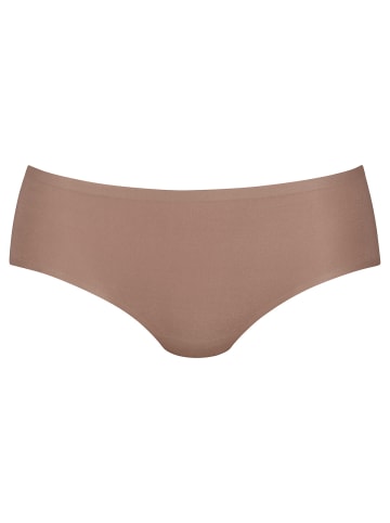 Anita Hipster Essentials in dusty rose