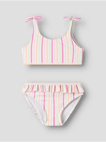 name it Bikini in Strawberry Moon1
