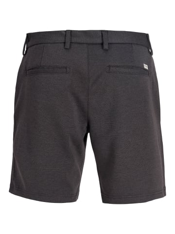 Jack & Jones Chino Shorts in Dark Grey 1