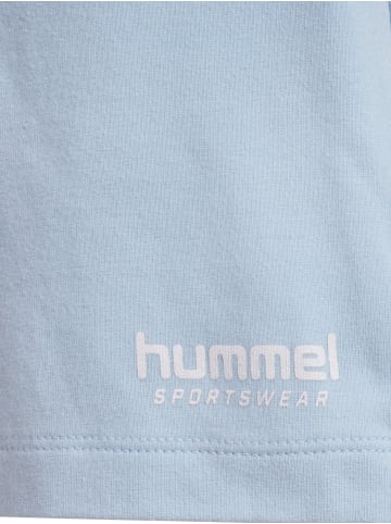 Hummel Hummel Verstellbare Taille Kurze Hose Hmlkasandra Mädchen in SKYWAY