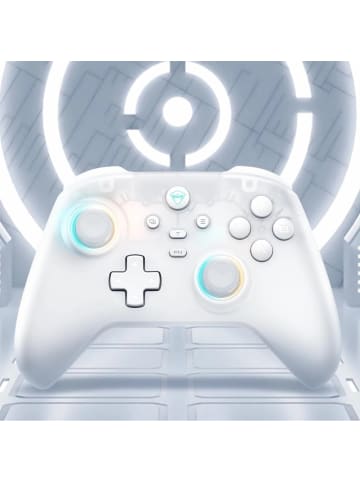 Machenike G3 V2 Wireless Controller