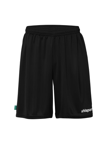 uhlsport  Torwart-Sets Prediction Kids in schwarz