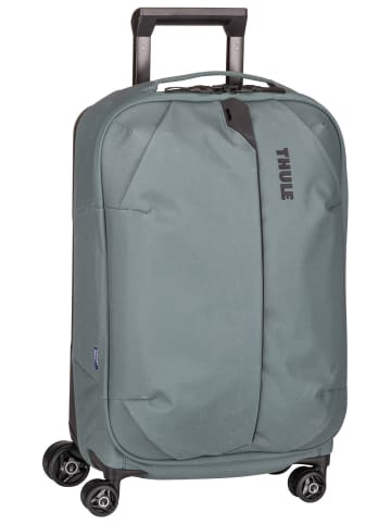 Thule Trolley Aion Carry On Spinner in Dark Slate