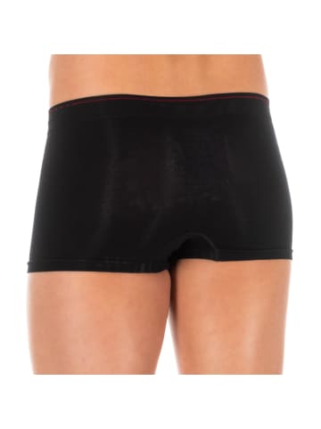 DIM 2er-Set: Boxershorts in Multicolored