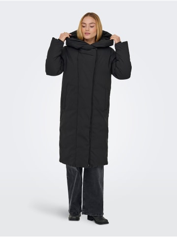 JDY Jacke in Black