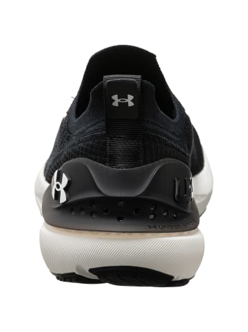 Under Armour Laufschuh UA Shift in schwarz