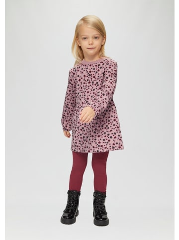 s.Oliver Kleid in 41A2_zartrosa