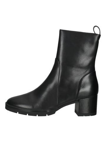 Högl Stiefelette in Schwarz