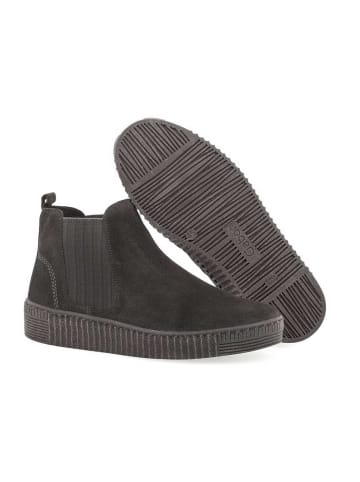 Gabor Stiefelette in grau