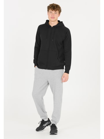Cruz Kapuzenjacke Oklahoma in 1001 Black