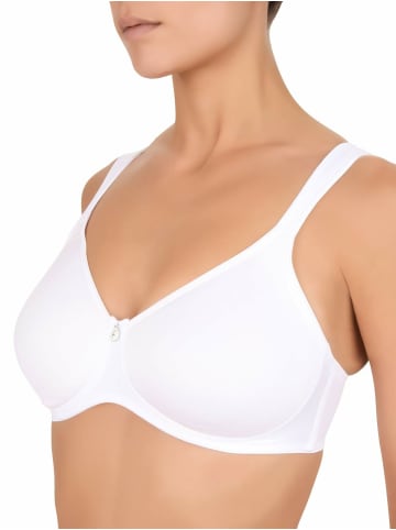 Felina Bügellose BH für Damen in uni