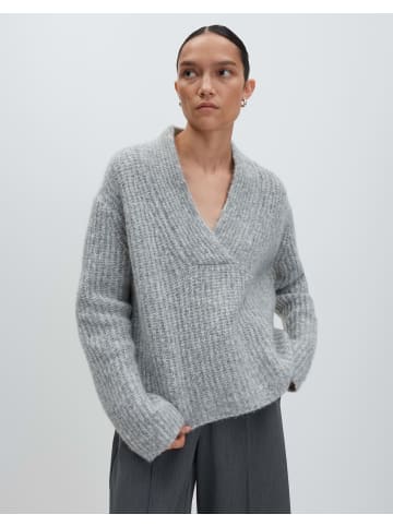 someday. Talyna in Hazy Fog Melange