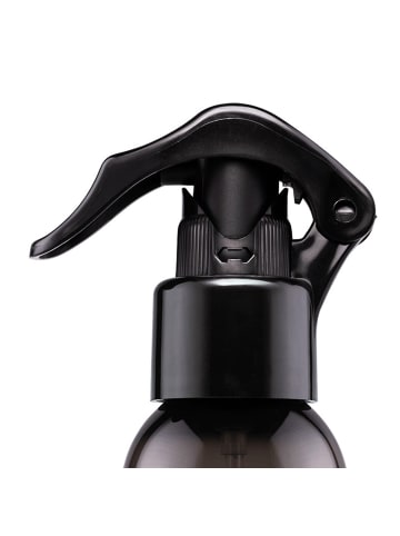 2GO Schuhpflege in Transparent